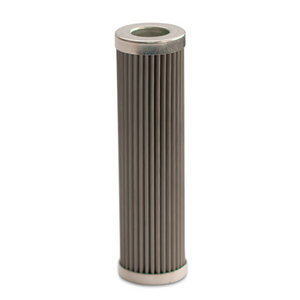MAHLE FILTERELEMENTEN PI 9208 DRG VST 25