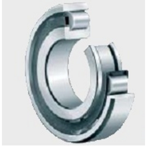 0192174470030-CUSCINETTO RADIALE A RULLI CILINDRICI N215-E-XL-M1-C3