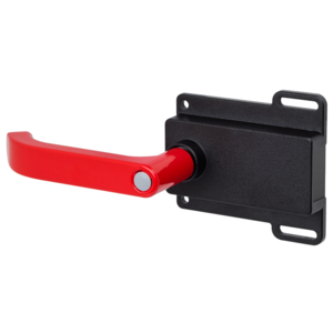 EUCHNER ESCAPE RELEASE MGB-E-A-100465