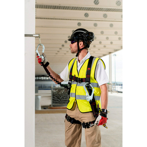 3M PROTECTA COMFORT BELT STYLE MT S 1161639