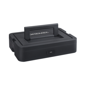 DREMEL MULTITOOL ACCESSOIRES MODULAIRE TOOLBOX 26150MB1JA