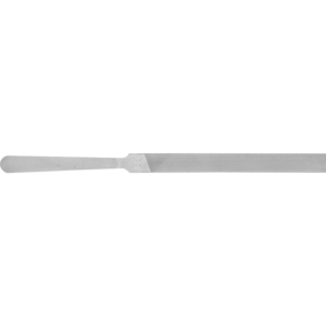 LIME CONTACT 1118 A 100 MM H2 DEMI-DOUCE 11509150