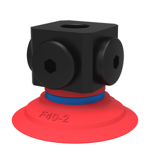 PIAB S.F40-2S50.NS518F.00 0101552