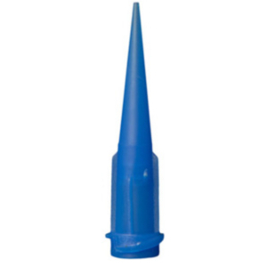 88661-AGO VERDE DIAMETRO 0,84 - CONICO 97222 - 50 PZ