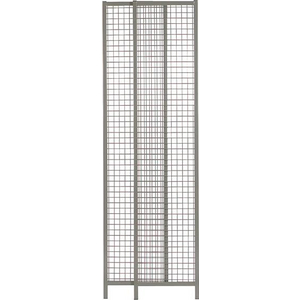 3110025035 Element 550-950mm gr Trennw.-Syst.Vario