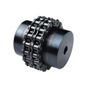 1620050140-MCD PRODUCTS CR5014H, COUPLING BODY