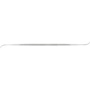 RIFLOIR 920P 150 MM T2 DEMI-DOUCE 12409202