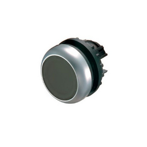 Rubix R2 Switch Switch Moeller (Eaton) Moeller (Eaton) - ref. 216590 - RUBIX UK
