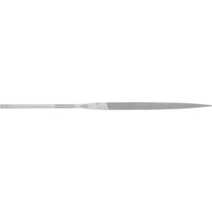 PFERD 2406 140 mm H0