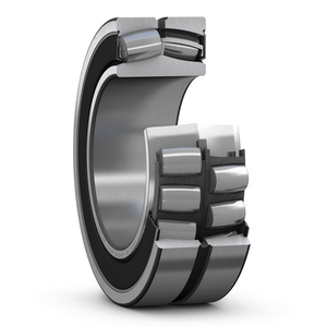 CUSCINETTO ORIENTABILE A RULLI BS2-2215-2RS5/C4GEM9