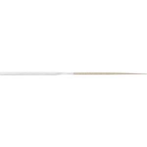 PFERD NAALDVIJL DIAMANT DF 4142S 140 D126