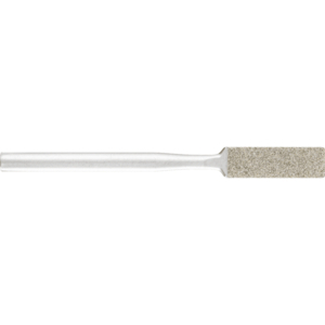 PFERD VIJL DIAMANT DF 5313 50 D126