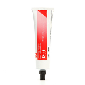 1300L TF ADESIVO NEOPRENICO CON ELEVATA RESISTENZA AL CALORE, SENZA TOLUENE, INDICATO PER GOMME, MET 7100036550