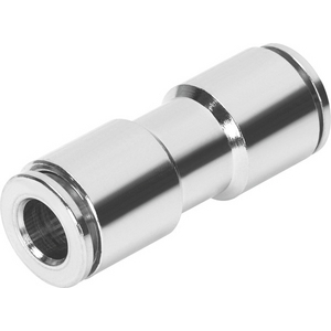 558763-CONNETTORE A INNESTO NPQM-D-Q10-E-P10