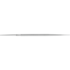 PFERD Precision file, tanged 845 150 mm H2