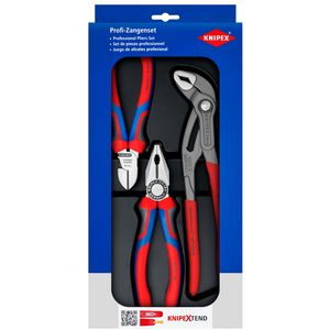 SET D OUTILLAGE BESTSELLER 00 20 09 V01