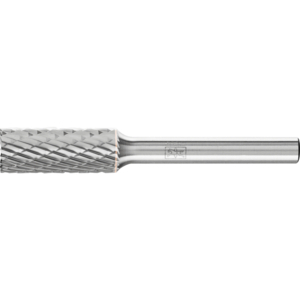 PFERD FREES HM ZYAS 1025/6 T3 CYLINDER