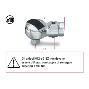 006140000-CRICCHETTI REVERSIBILI 1/2 PER 668 614