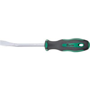 9696822450 Hebeleisen 400mm 2K-Griff FORTIS