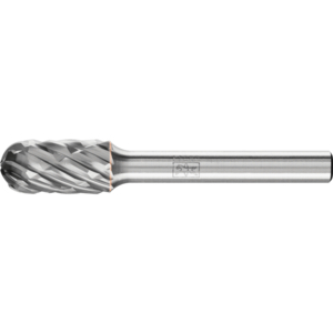 FRAISE /TIGE WRC 1020/6 CAST HM CYLINDRIQUE B.ROND 21105283