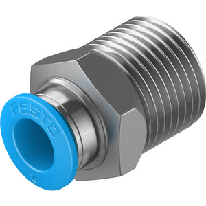 153006-RACCORDO A INNESTO QS-3/8-8