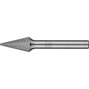 PFERD FREES HM SKM 1020/6 MICRO