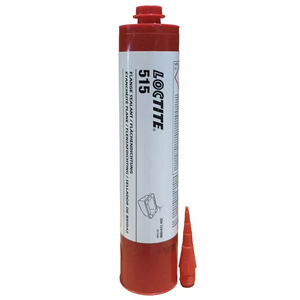 LOCTITE VLAKKENAFDICHTING 515 TUBE 50 ML