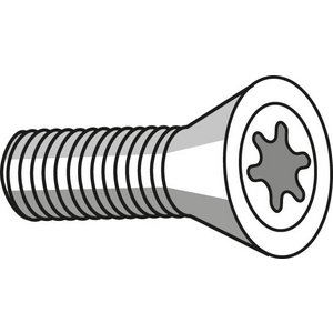 9229690850 Spannschr. f.SIRL 1416 US 3510A-TP15