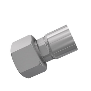 PARKER PERSKOPPELING JIC 10646-12-8