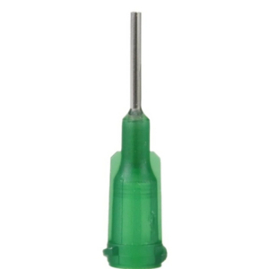 97230. Dosiernadel Set PPF GA 18
