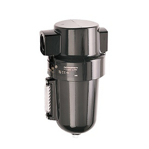 AIR PREP SERIES 17 F17-800-M3HG