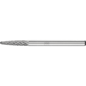 PFERD TOOLS HM FREES RBF 0313/3 T3 PLUS 21218133