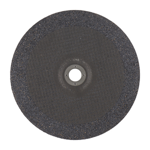 DISCHI DA SBAVO SILVER T27 / P.N. 51751 230 X 7 X 22,23 MM 7100141099