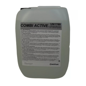 COMBI ACTIVE SV1 4 X 2.5 L
