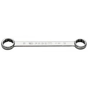 LLAVE ESTRELLA PLANA 24-27 - Unid: 1 LLAVE ESTRELLA PLANA 24-27 - Unid: 1