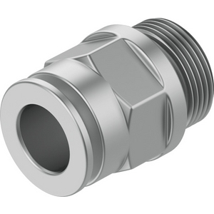 578342-RACCORDO A INNESTO NPQH-D-G14-Q8-P10