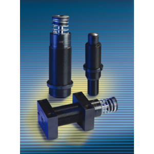 DECELERATORE SERIE MAGNUM REGOLABILE SPECIALE FILETTO IN POLLICI MA3325EU