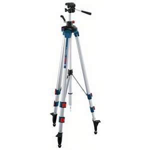 Building Tripod BT 250