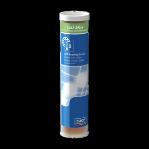 GRASSO LGLT 2/0.4