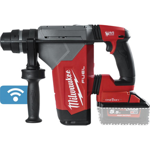 MILWAUKEE HAMER M18 FUEL SDS-PLUS 32MM M18 ONEFHP-0X