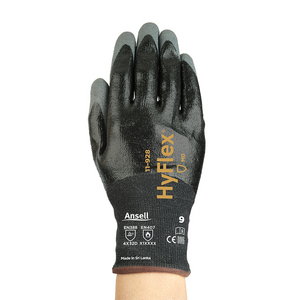 GUANTO HYFLEX 11928 SIZE 11,0 11928 # 11
