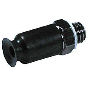 SMC SUCTION CUP ZPT16BS-A6