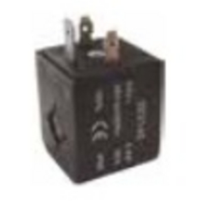 FORM A 30MM COIL 24VDC 2.7W P2FCA449