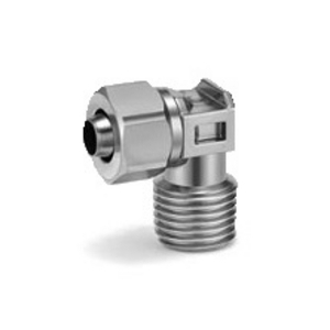 SMC RVS KLEMKOPPELING KFG2L1075-02