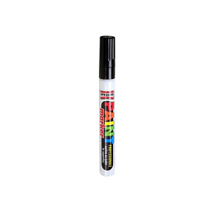 PAINT MARKER NERO 2888