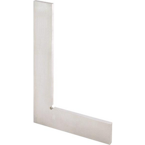 9446090050 Flachwinkel D8750 A 50x 40mm FORMAT