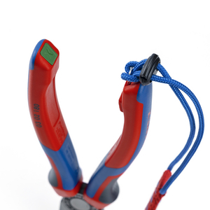PINCE UNIVERSELLE 180MM