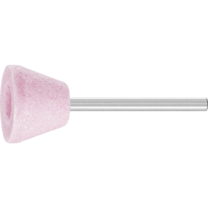 PFERD 35662278 Schleifstifte B 102 3 Ar 80 O 5V