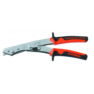 COUTEAU CENTRAL PR CISAILLE NR1 A TOLE