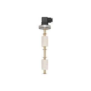 SONDA P30L.500 2LIV.FL.3FORI P30500OG2EH46